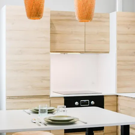 Le Somptueux De Blandan * Nancy