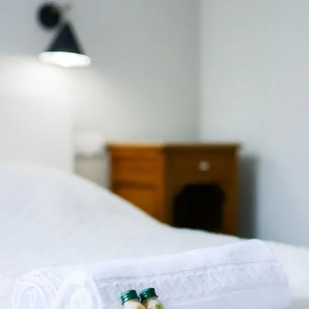 Le Somptueux De Blandan * Nancy