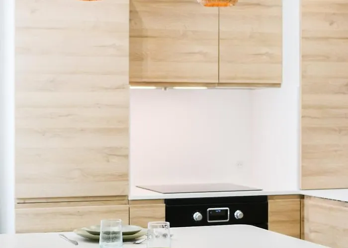 Le Somptueux De Blandan * Nancy