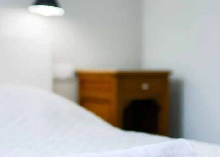 Le Somptueux De Blandan * Nancy